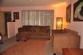 Property photo of 37 Chiddington Street Beckenham WA 6107