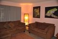 Property photo of 37 Chiddington Street Beckenham WA 6107