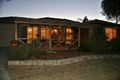 Property photo of 37 Chiddington Street Beckenham WA 6107