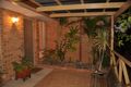 Property photo of 37 Chiddington Street Beckenham WA 6107