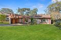 Property photo of 58 Forest Road Heathcote NSW 2233