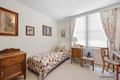 Property photo of 13 Fifth Street Eildon VIC 3713