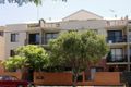 Property photo of 26/17-37 Lawrence Street Alexandria NSW 2015