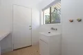 Property photo of 4 Garvie Place Highland Park QLD 4211