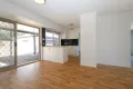 Property photo of 4 Garvie Place Highland Park QLD 4211