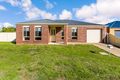 Property photo of 43A Cottage Crescent Kilmore VIC 3764