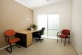 Property photo of 17 Dunnings Road Point Cook VIC 3030