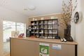 Property photo of 17 Dunnings Road Point Cook VIC 3030