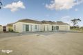 Property photo of 17 Dunnings Road Point Cook VIC 3030