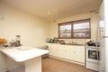 Property photo of 3/53-55 Mt Dandenong Road Ringwood East VIC 3135