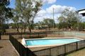 Property photo of 3 Adair Street Oakey QLD 4401