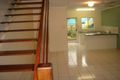 Property photo of 3/29-31 Fairweather Street Yorkeys Knob QLD 4878