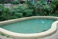 Property photo of 3/29-31 Fairweather Street Yorkeys Knob QLD 4878