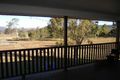 Property photo of 8 Maroske Road Royston QLD 4515