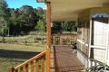 Property photo of 8 Maroske Road Royston QLD 4515