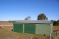 Property photo of 8 Maroske Road Royston QLD 4515