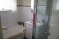 Property photo of 55 Thornton Avenue Warren NSW 2824