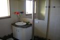 Property photo of 8 Maroske Road Royston QLD 4515