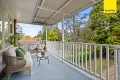 Property photo of 15 Grayson Road North Epping NSW 2121
