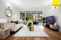 Property photo of 15 Grayson Road North Epping NSW 2121