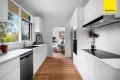 Property photo of 15 Grayson Road North Epping NSW 2121