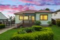 Property photo of 16 Carole Street Seven Hills NSW 2147