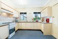 Property photo of 16 Carole Street Seven Hills NSW 2147