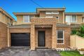 Property photo of 13C Rockbank Road Ardeer VIC 3022