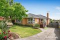 Property photo of 12 Champion Crescent Bundoora VIC 3083