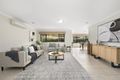 Property photo of 6 Olga Masters Street Franklin ACT 2913