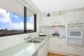 Property photo of 7/21 Stuart Street Collaroy NSW 2097