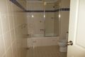 Property photo of 26/17-37 Lawrence Street Alexandria NSW 2015