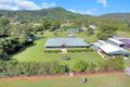 Property photo of 5 Heathwood Court Hampden QLD 4741