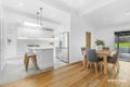 Property photo of 31 June Street Merewether NSW 2291