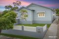 Property photo of 31 June Street Merewether NSW 2291