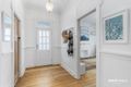 Property photo of 31 June Street Merewether NSW 2291