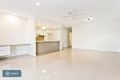Property photo of 3/37 Seventh Avenue Kedron QLD 4031