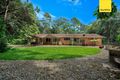 Property photo of 326 Illaroo Road Bangalee NSW 2541