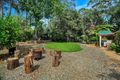 Property photo of 326 Illaroo Road Bangalee NSW 2541