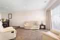 Property photo of 120 Waradgery Drive Rowville VIC 3178