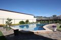 Property photo of 33 Sampson Road Mitchell Park SA 5043