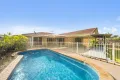 Property photo of 4 Robert Close Redcliffe QLD 4020