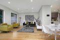 Property photo of 7 Leila Street Essendon VIC 3040