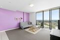Property photo of 1610/8 Marmion Place Docklands VIC 3008