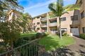 Property photo of 14/44-48 The Grand Parade Sutherland NSW 2232