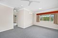 Property photo of 682/1 Scaysbrook Drive Kincumber NSW 2251