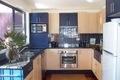 Property photo of 91 Illabunda Drive Malua Bay NSW 2536
