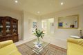 Property photo of 169 The Boulevard Floreat WA 6014