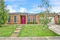 Property photo of 13 Keating Court Miners Rest VIC 3352