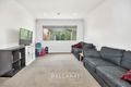 Property photo of 13 Keating Court Miners Rest VIC 3352